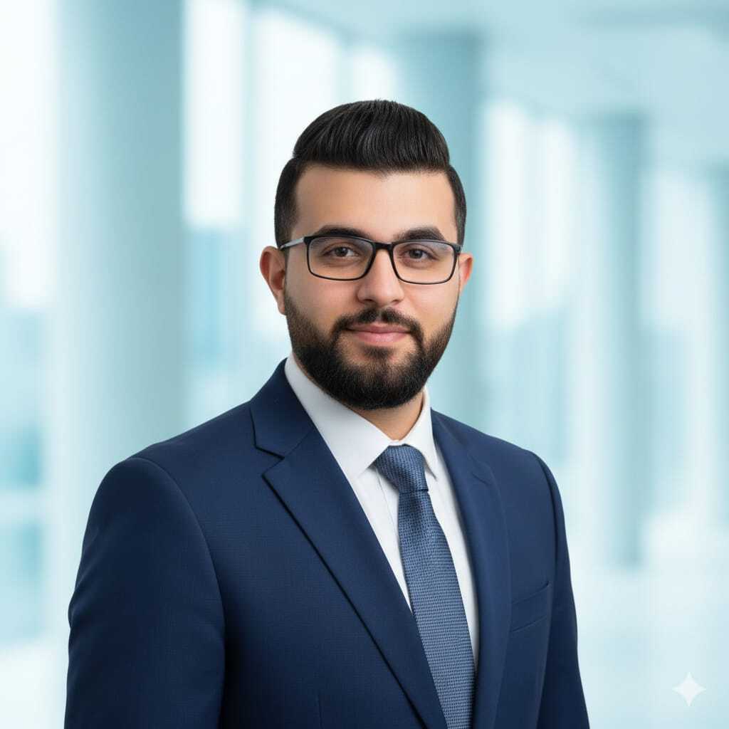 Fadi Abdel Latif