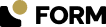 Form